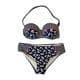 Ladie′s Bikini