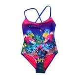Women′s One Piece Suits