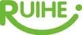 Company icon