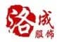 Company icon
