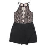 Women Fashion Garment Ladies Casual Jumpsuit
