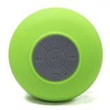 Bluetooth Stereo Speaker