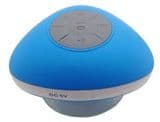Bluetooth Stereo Speaker
