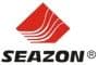 Company icon