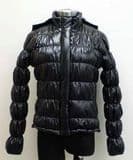 Ladies Jacket 2