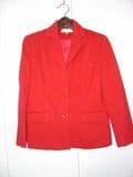 Ladies Jacket 3