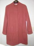 Ladies Jacket 4