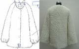 Ladies Jacket 5
