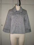Ladies Jacket
