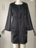 Fashion Coat