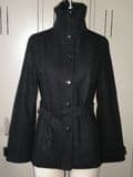 Ladies Coat