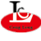 Company icon