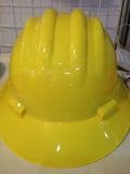 Helmet/Hard Hat/Safety Hat (H003)