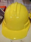Helmet (H001)