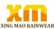 Company icon