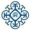 Company icon