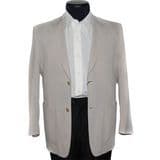 Men′s Wear (20)