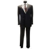 Men′s Wear (22)