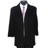 Men′s Wear (13)