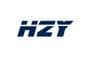 Company icon
