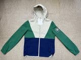 Men′s Jacket