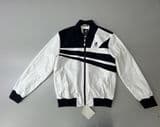Men′s Jkt