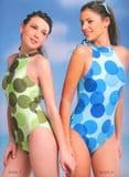 Swimwear (4141A)
