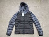 Men′s Down Jkt