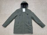 Men′s Down Jkt