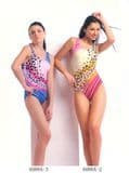 Swimwear(6008A)