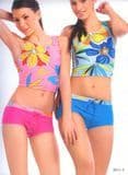 Swimwear (6211)