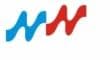 Company icon