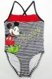 Girl′s Swimwear (GR-1005)