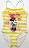 Girl′s Swimwear (GR-1003)