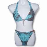 Ladies Swimsuit (HH0906)