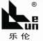 Company icon