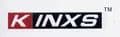 Company icon