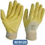 Glove (N19120)