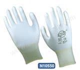 Glove (N10550)