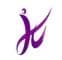 Company icon