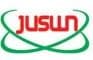 Company icon