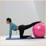 Hot Sell Sport Fitness Yoga Wear, Private Label Fitness and Gym Clothing for Women.