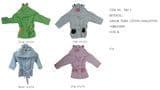 Baby Bathrope (tbo-1)