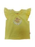 Children Girl 1 Piece Sleeve T-Shirt Kids Spring Baby Clothing Custom OEM Pajama