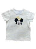 Children Clothing Wholesale Custom Baby Kids Clothes T Shirt