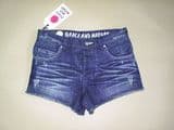Jeans - 1