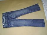 Jeans - 2