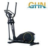 Best Cardio Exercise Elliptical Bike