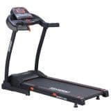 Best Electric Walking Machine for Home Use