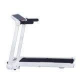 Flat Cardio Home Treadmill